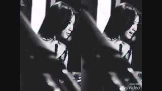 بهترین لحظات شاد شین هه ای