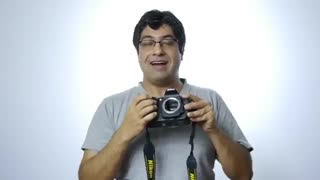 آموزش مبانی عکاسی