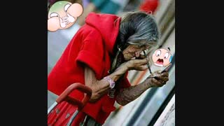 قابل توجه کسانی که اعتماد به نفس خود را از دست دادن...