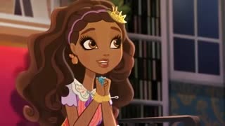 اور افتر های فصل دوم قسمت 7