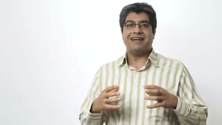 آموزش دیافراگم و تاثیر آن در عکاسی