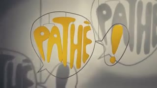 تریلر فیلم حلقه بلینگ2013(با بازی اما واتسون)