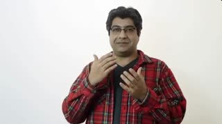 آموزش شاتر و سرعت آن در عکاسی