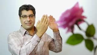 آموزش فوکوس و عمق فکوس