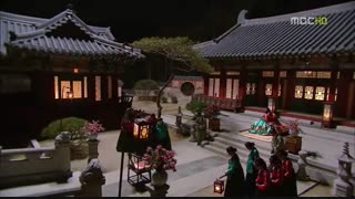 خورشیدوماه