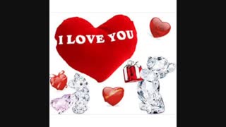 رمان کره ای جنون عشق قسمت 1پارت1