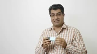 معرفی دوربین لایترو