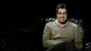 یادگیری عکاسی بدون دوربین دیجیتال!!!