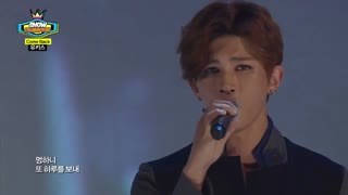 یه آهنگ فوق العاده از یوکیس آلبوم mono scandal