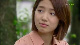 عاشقم شدی قسمت اخر پارت5