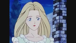 the legend of Zorro-EN (قسمت هفتم)