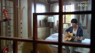 عاشقم شدی قسمت اخر پارت6