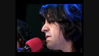 کاوه یغمایی