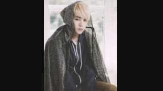 وقتی که من بیکاارم دااخل نماشا مورچه پر نمیزنه.چه برسه به ادم.