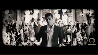 Alireza JJ, Sijal And Nassim - Tehran Maserati (Ft Behzad Leito) (480)