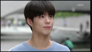 یه تیکه دیگه از به خاطر سپردمت یا سلام هیولا