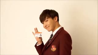 ارااامی هاااا بدو بیااین توضیحااات..بقیه هم بیان لطفا..