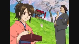 gintama_ opening 1