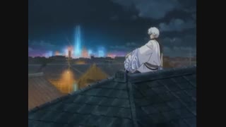 gintama_opening 2