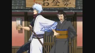 gintama_opening 3