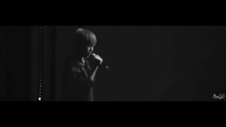 ♪♪♪ Promise-EXO-با ترجمه فارسی تو توضیحات ♪♪♪