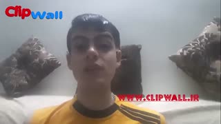 ماندن برانکو در پرسپولیس برای فصل بعد