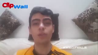 بیشترین میلیاردرها در کدام شهرها زندگی می‌کنند؟