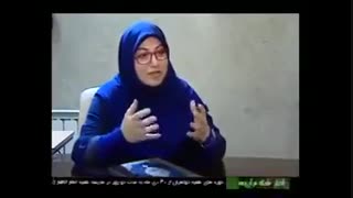 تاثیرات امور معنوی بر جسم