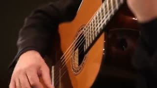 Rodrigo Concierto de Aranjuez - Adagio