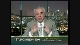 انتشارات باهدف تنها ناشر کتابهای دکتر هلاکویی در ایران(نکاتی درباره معرفی خود پیش از ازدواج)- تلفن:021-26703262