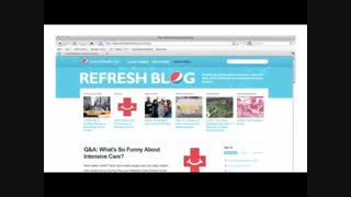 آموزش قدم به قدم ساخت سایت با وردپرس به صورت تصویری