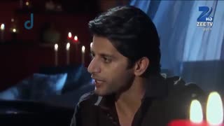 بخشی از قسمت 670 قبول می کنم