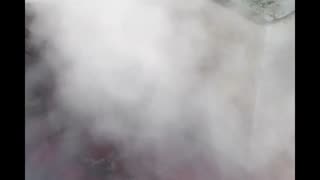 دستگاه کارواش صنعتی - واترجت برای شستشوی نمای بیرونی