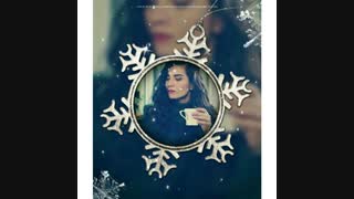 فرشته من*طوبی*