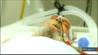 دریغ بار سفر بست خادم خورشید