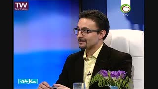 حال خوب-دکتر شهریار شهیدی-قسمت اول-94/12/11 پروتز سینه
