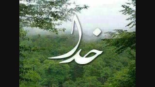 خدااااااااااااا جوووووووون عاشققققققققققققققتم