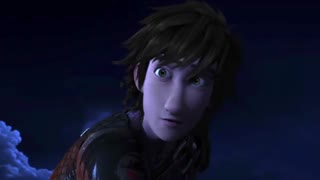 مربی اژدها ( قسمت 7 از فصل 3 )