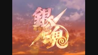 gintama_opening 4