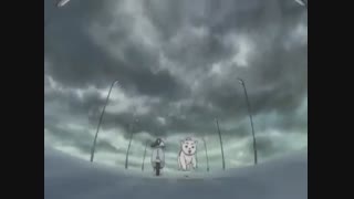 gintama_opening 5