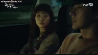 قسمت7سریال کره ای پنیر در تله 2016