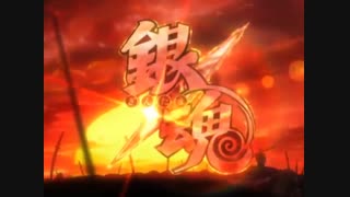 gintama_opening 8