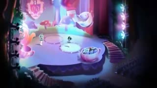 اور افتر های فصل دوم قسمت 9