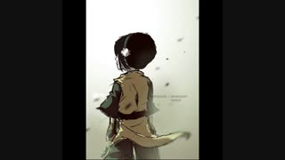 ❤ عکس های تاف بیفانگ ❤