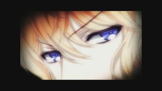 طالع بینی به سبک عاشقان شیطانی