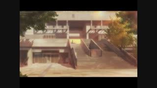 تریلر انیمه هایکیو دوبله فارسی(انیمه دابرز)