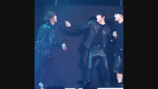 Jr&jak&bam bam...khkhkh