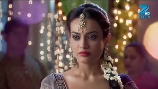 ❤حنابندون ندا و اهیل❤