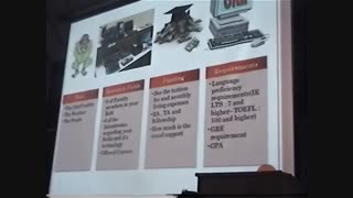 Apply: The AUT way (part3) ( چگونه اپلای کنیم؟ )