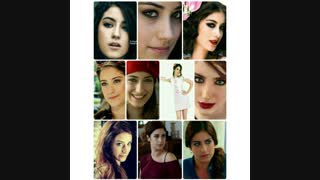 *فریحا *تقدیم به بهترین دوستم روژان جونم